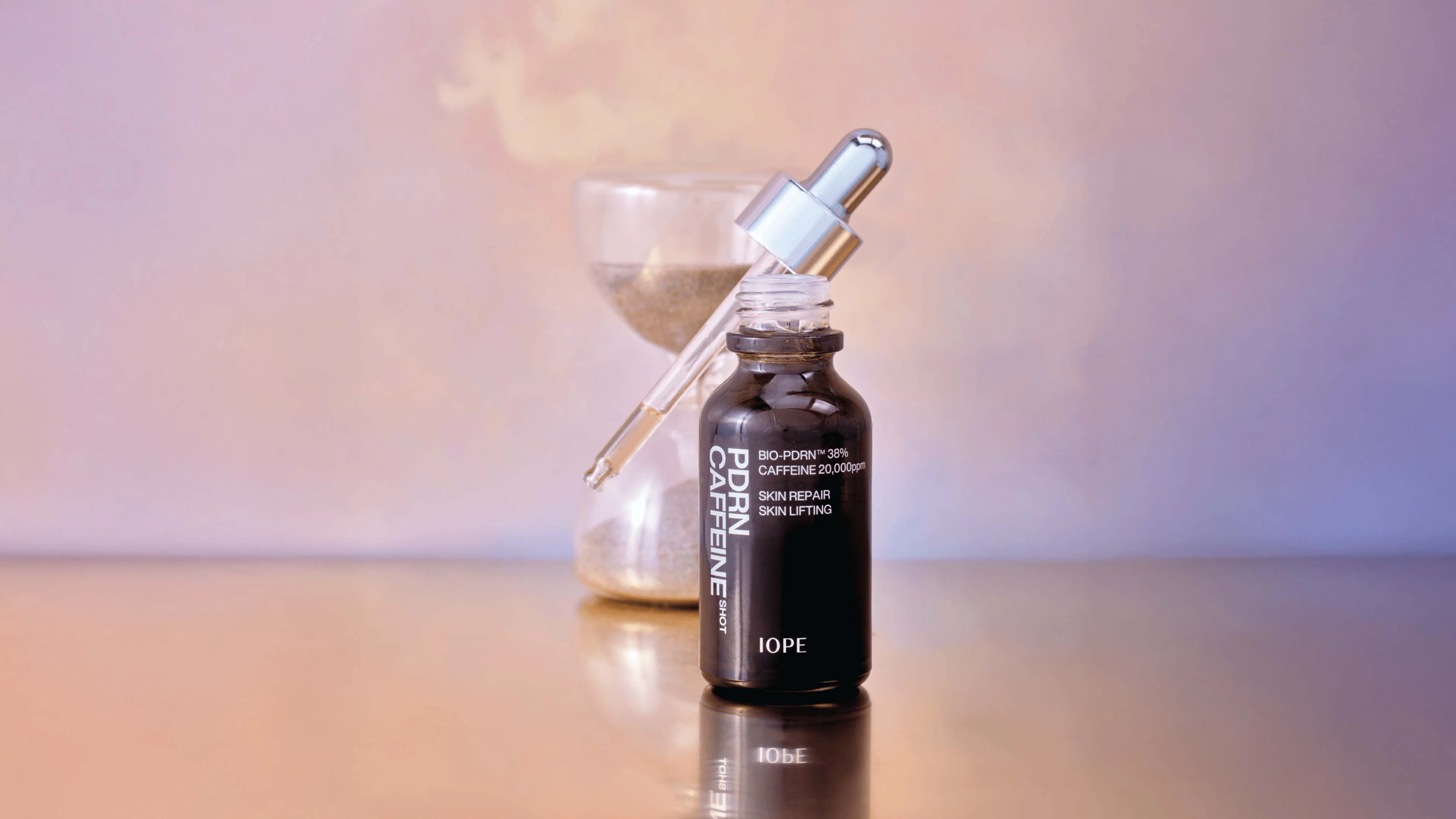 Your Gateway to Glowing Skin