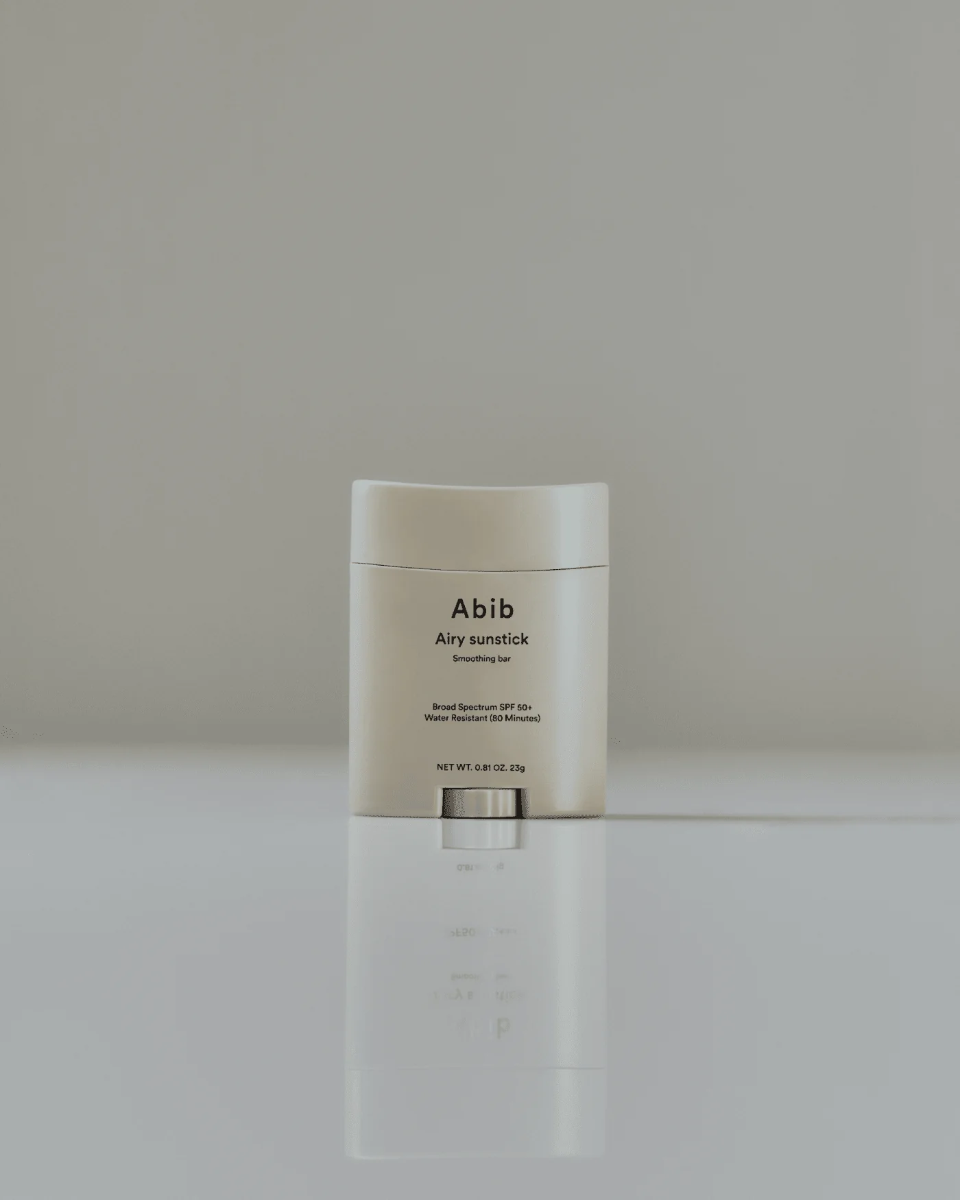 Airy Sunstick Smoothing Bar SPF 50+ - Image 5
