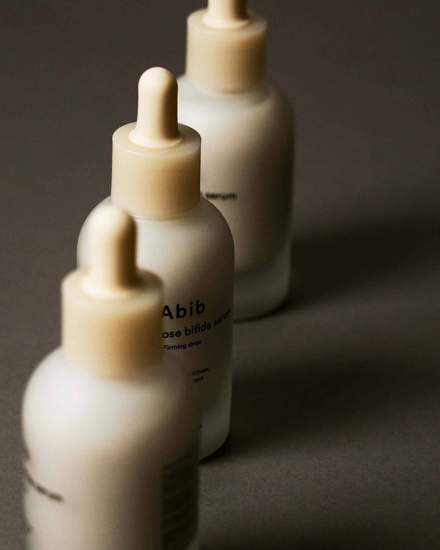 Jericho Rose Bifida Serum Firming Drop - Image 10