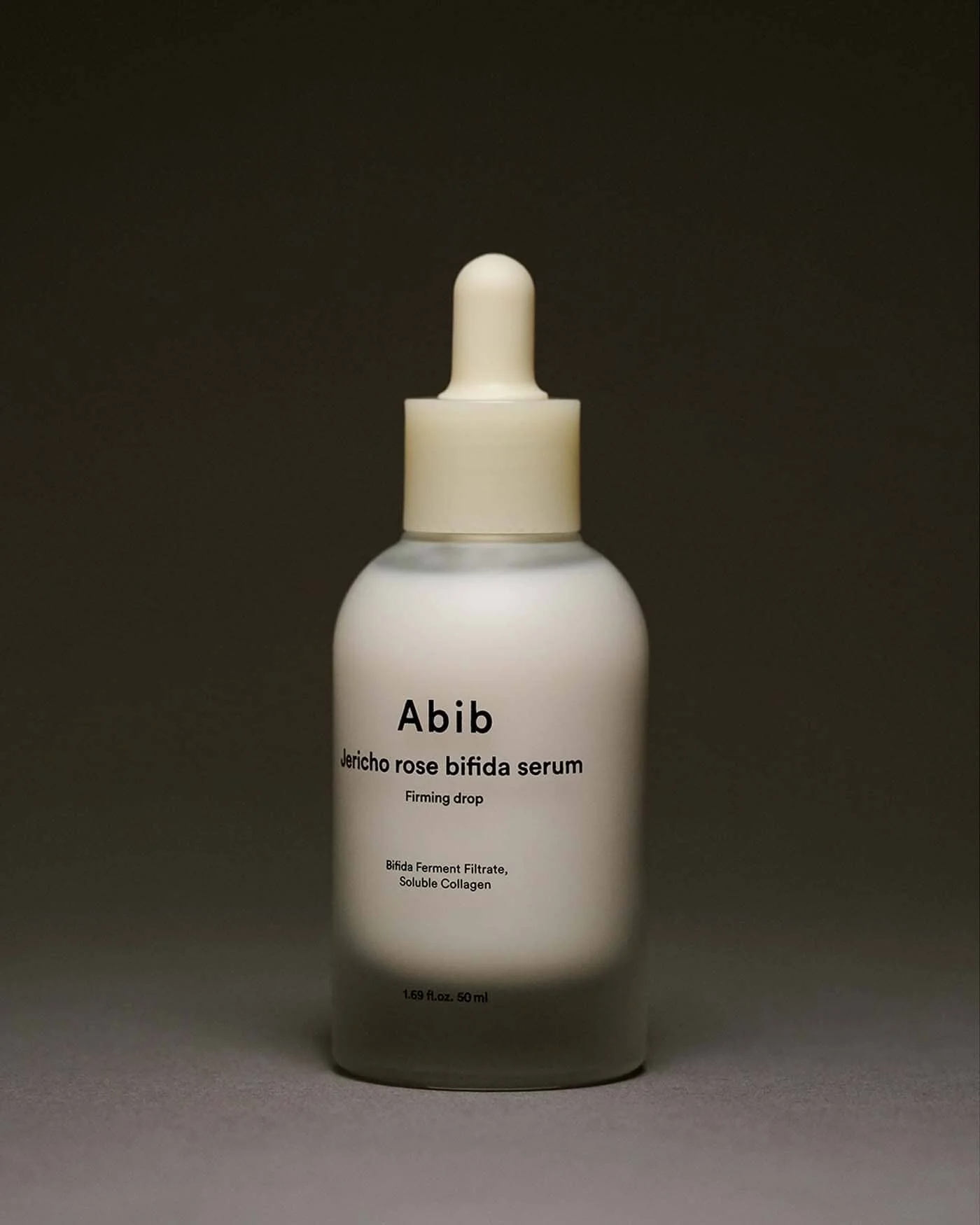 Jericho Rose Bifida Serum Firming Drop - Image 11
