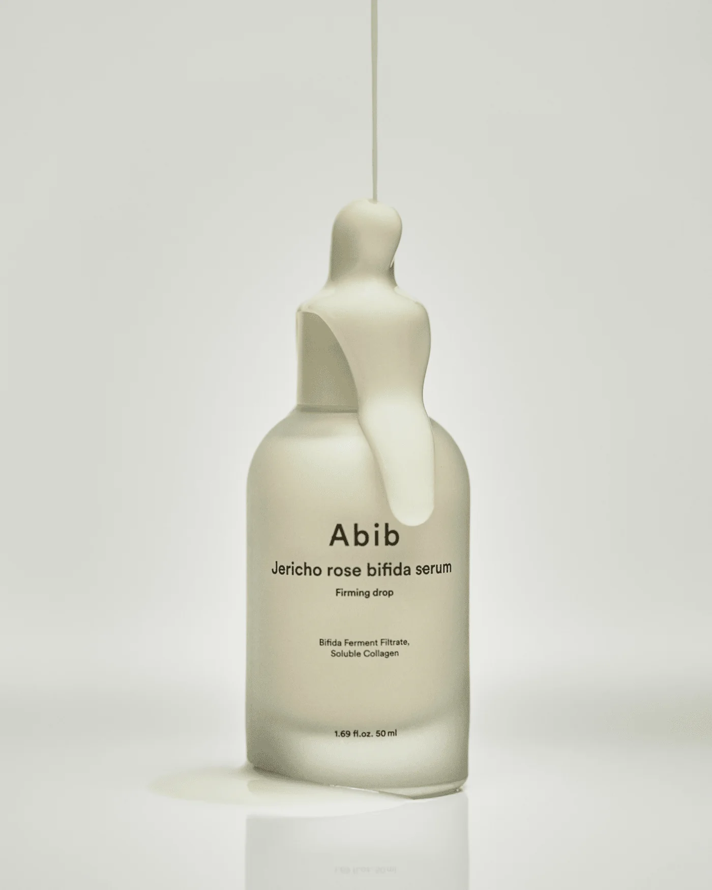 Jericho Rose Bifida Serum Firming Drop - Image 3