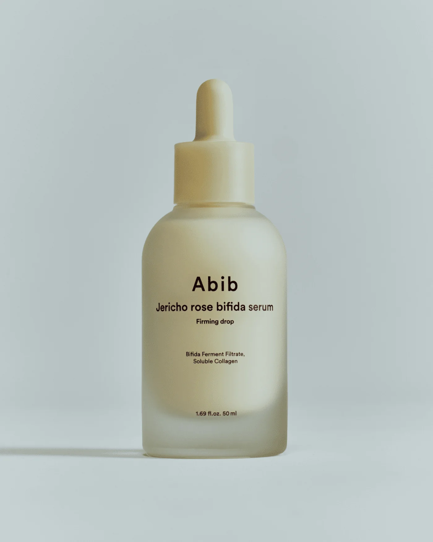 Jericho Rose Bifida Serum Firming Drop - Image 7