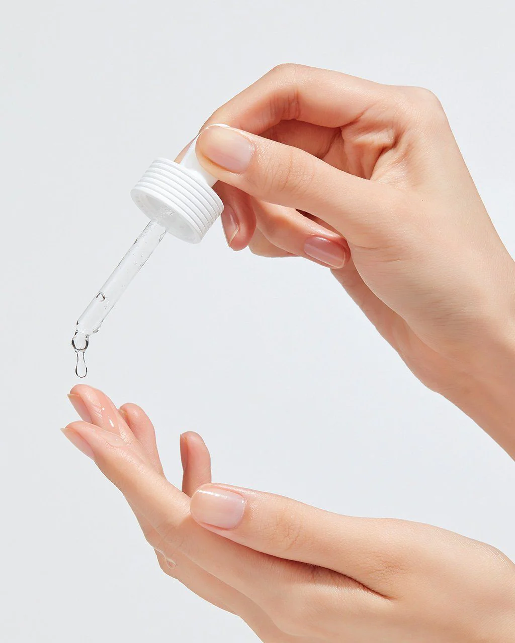 Real Aqua Balancing Ampoule - Image 3