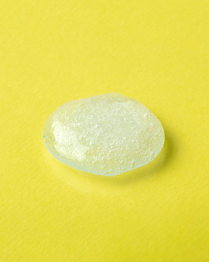 Advanced Snail Mucin Power Gel Cleanser - Image 3