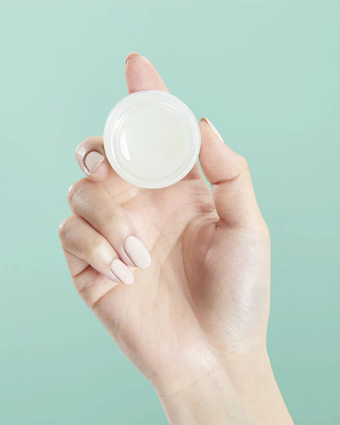 AHA/BHA Refresh Vitamin C Lip Plumper - Image 6