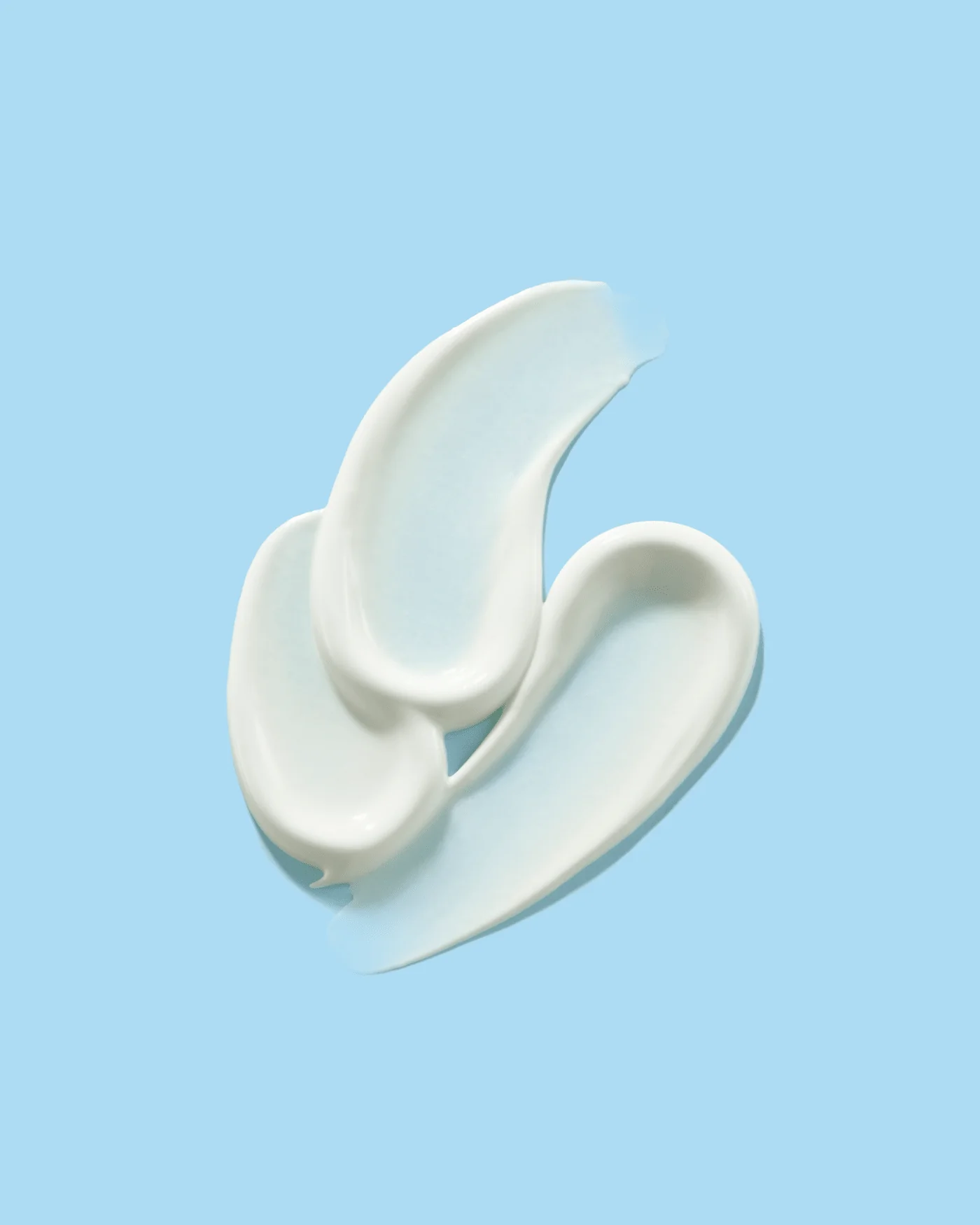 Airfit Invisible™ Sunscreen SPF 50 - Image 3