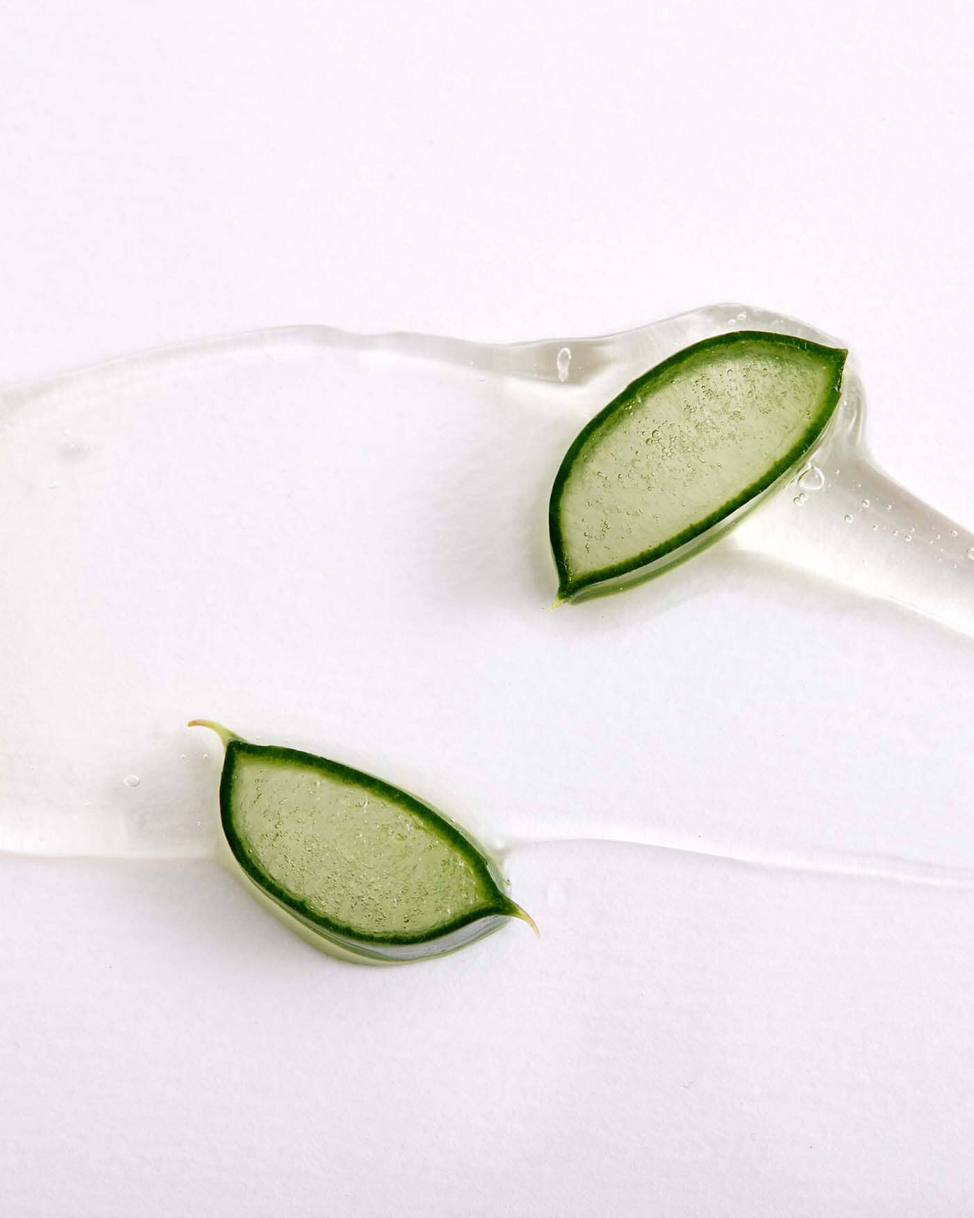 Aloe Propolis Soothing Gel - Image 4