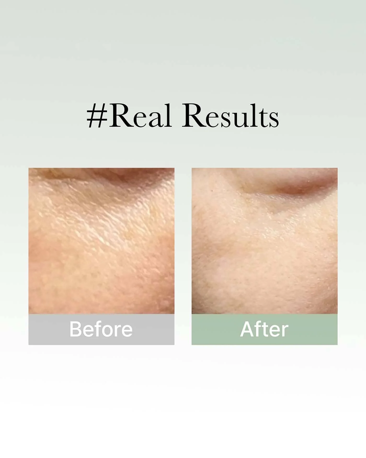 Holy Hyssop Serum 30 - Image 6