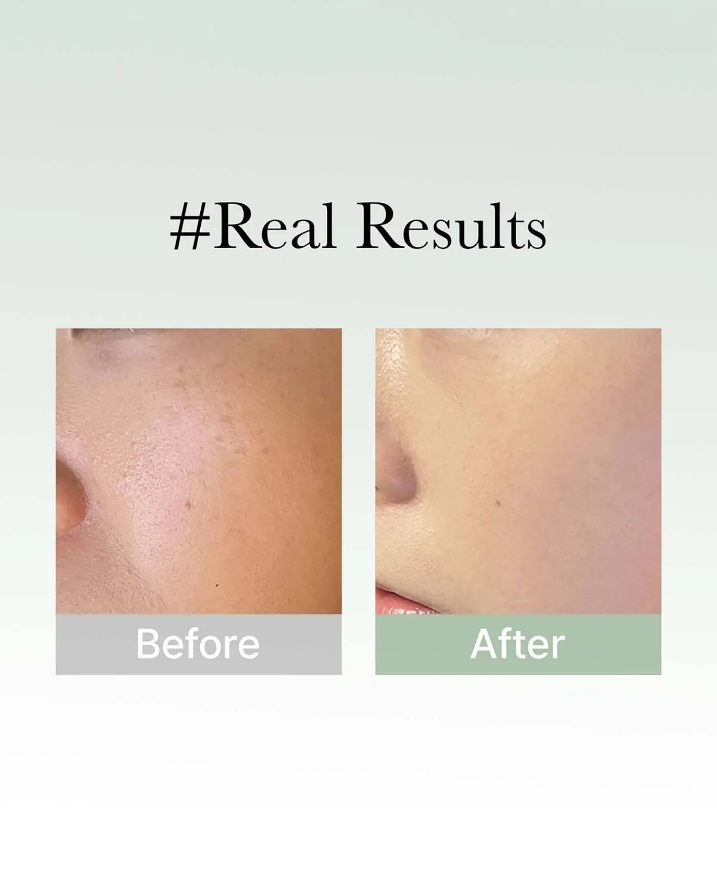 Holy Hyssop Serum 30 - Image 7