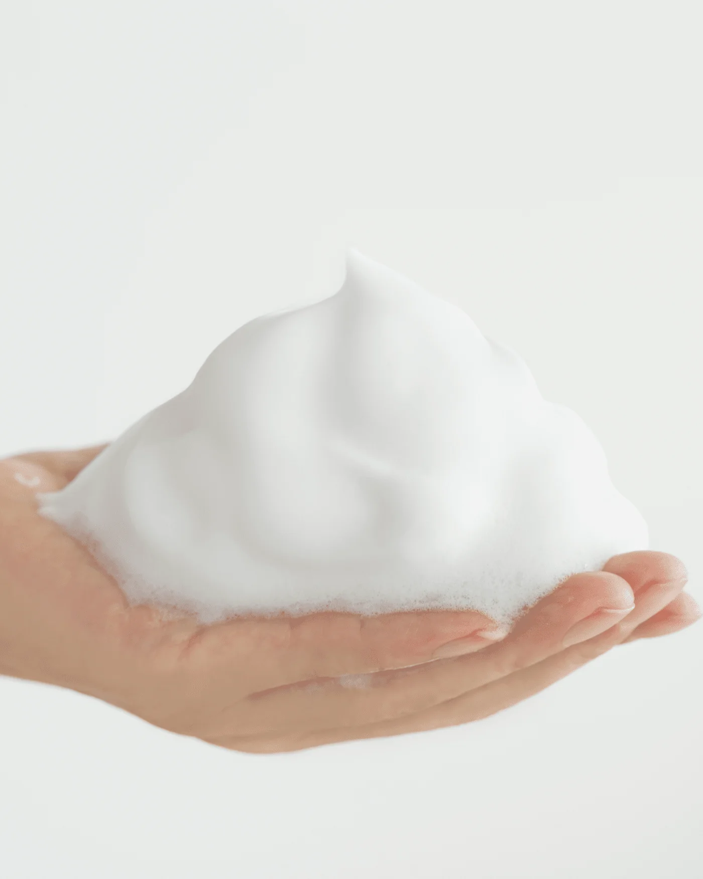 Top To Toe Wash - Image 3