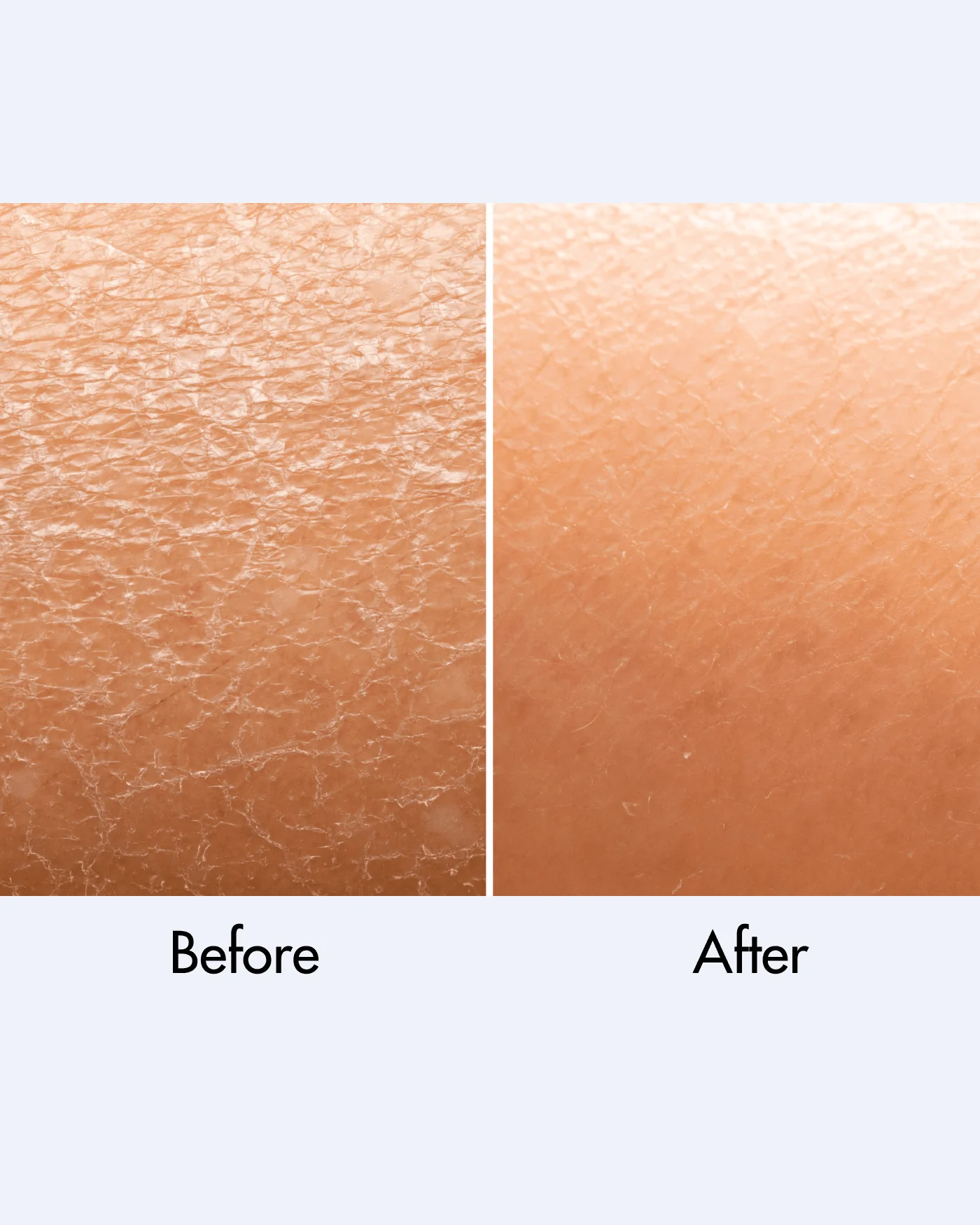 Top To Toe Wash - Image 4