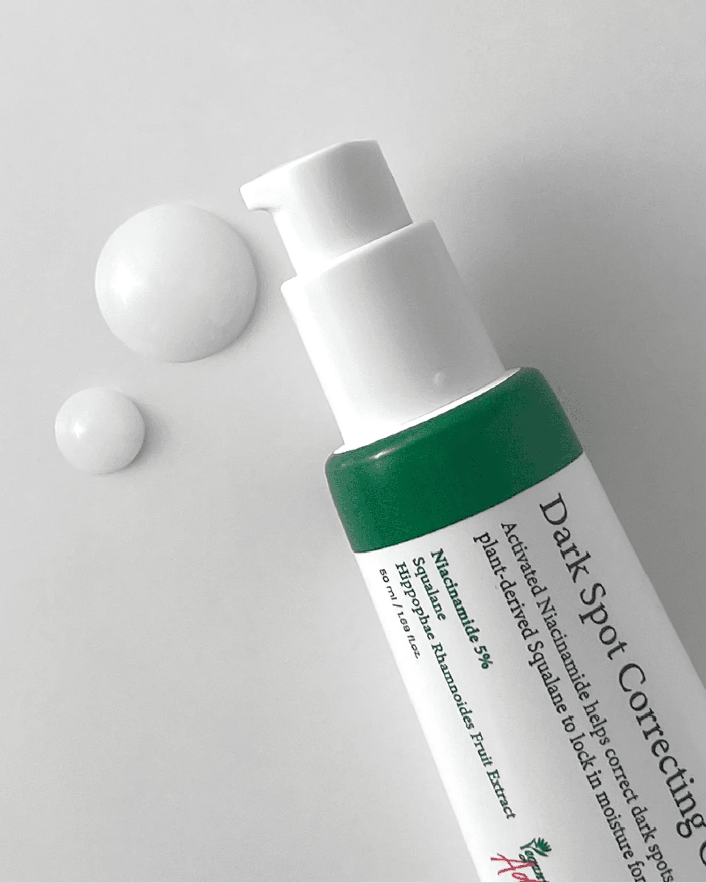 Dark Spot Correcting Glow Serum - Image 2