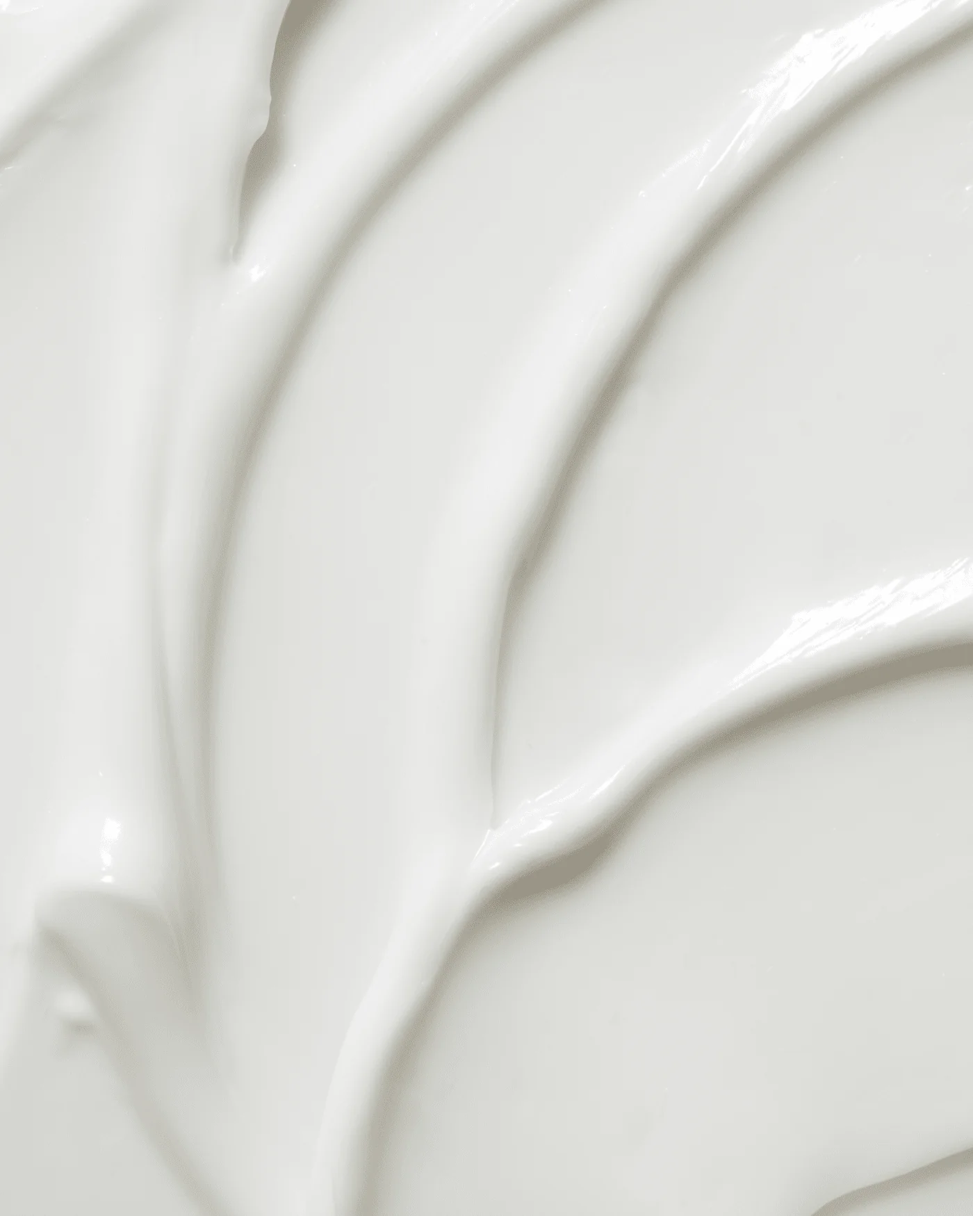 Panthenol 10 Skin Smoothing Shield Cream - Image 3