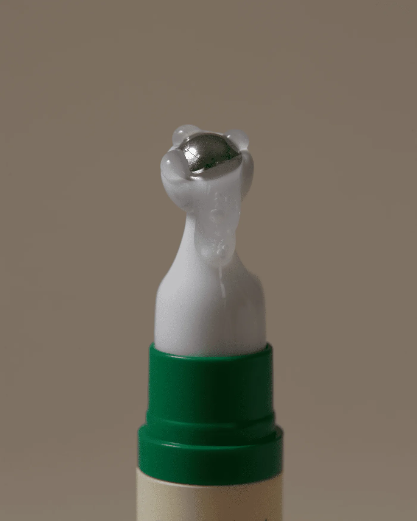 Vegan Collagen Eye Serum - Image 2