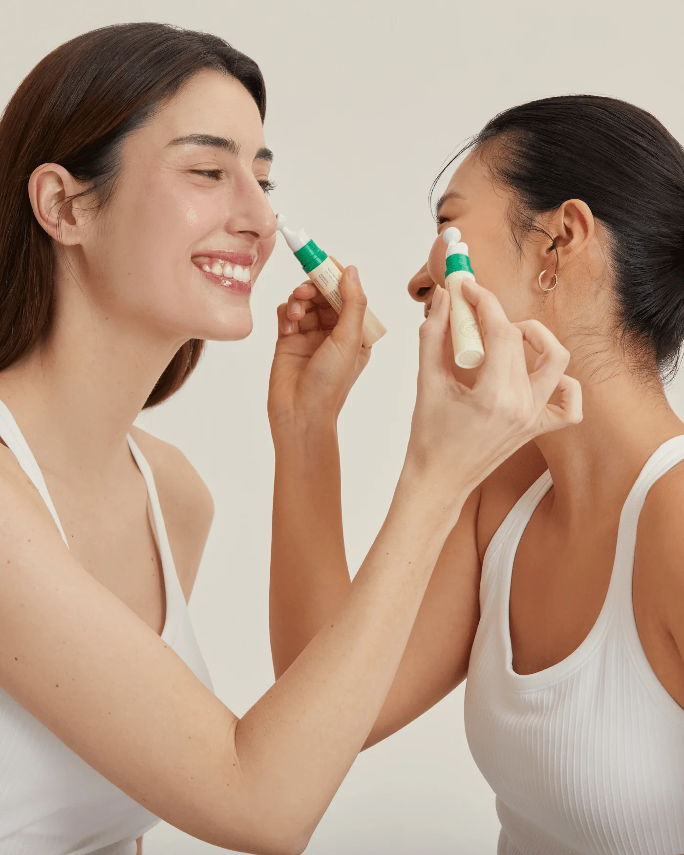 Vegan Collagen Eye Serum - Image 6