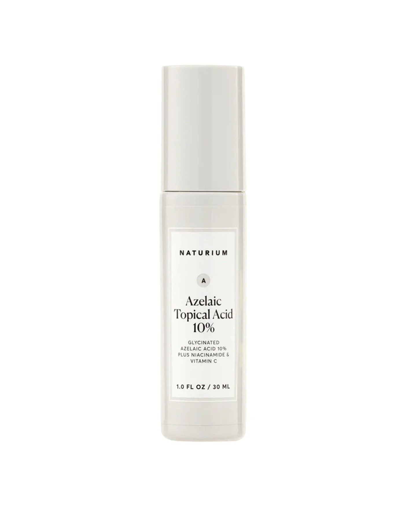 Azelaic Topical Acid 10%