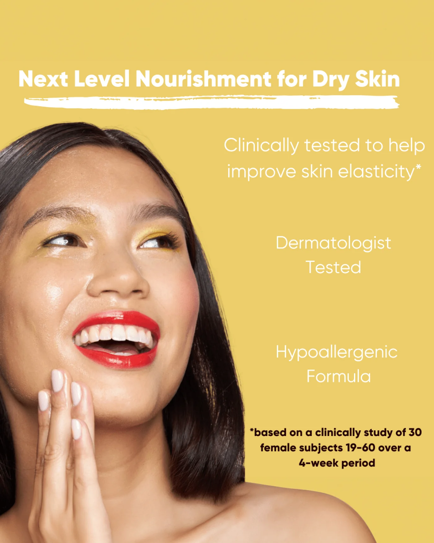 Clean It Zero Nourishing Cleansing Balm - Image 3