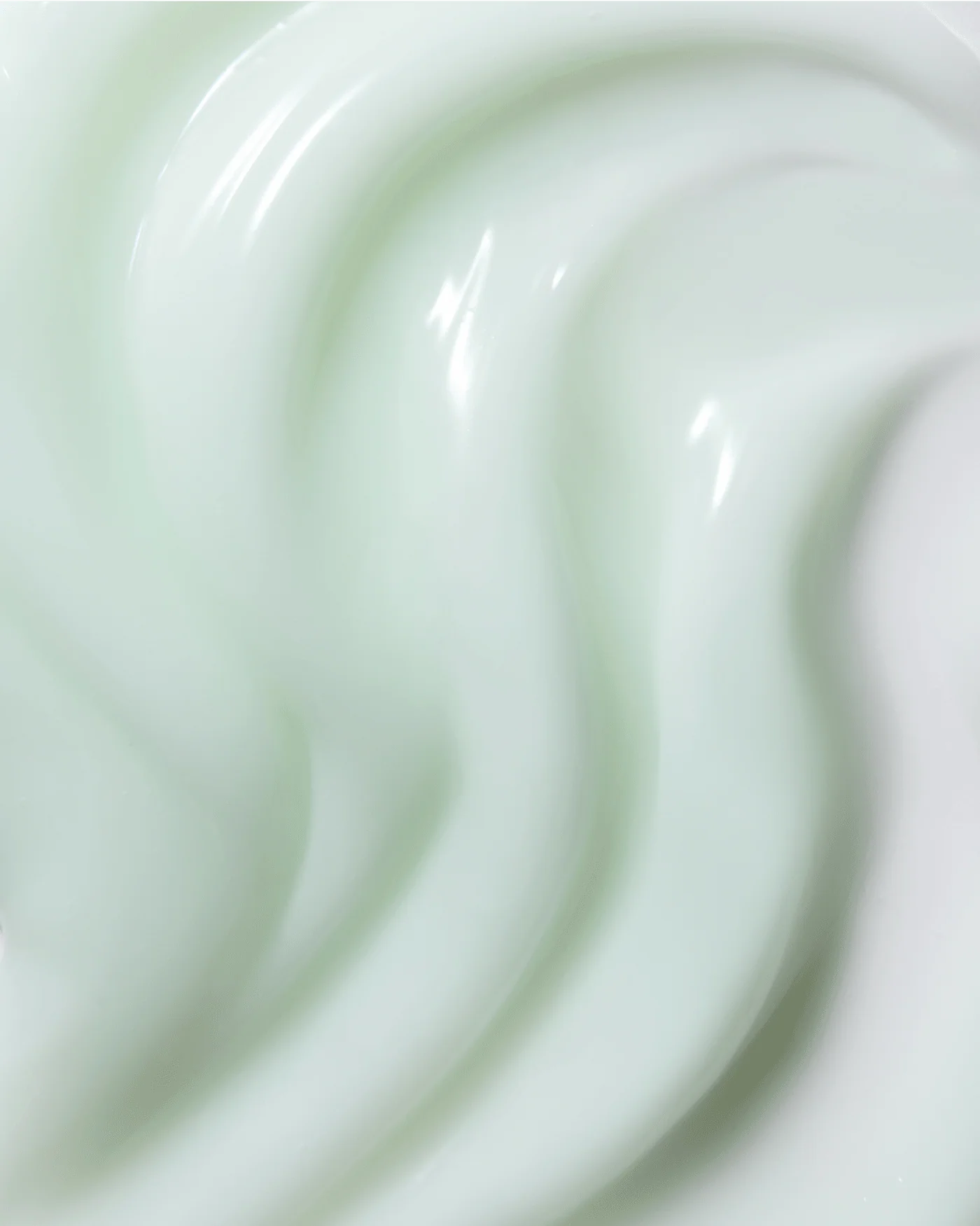 Overnight Soothing Cica Sleeping Mask - Image 2