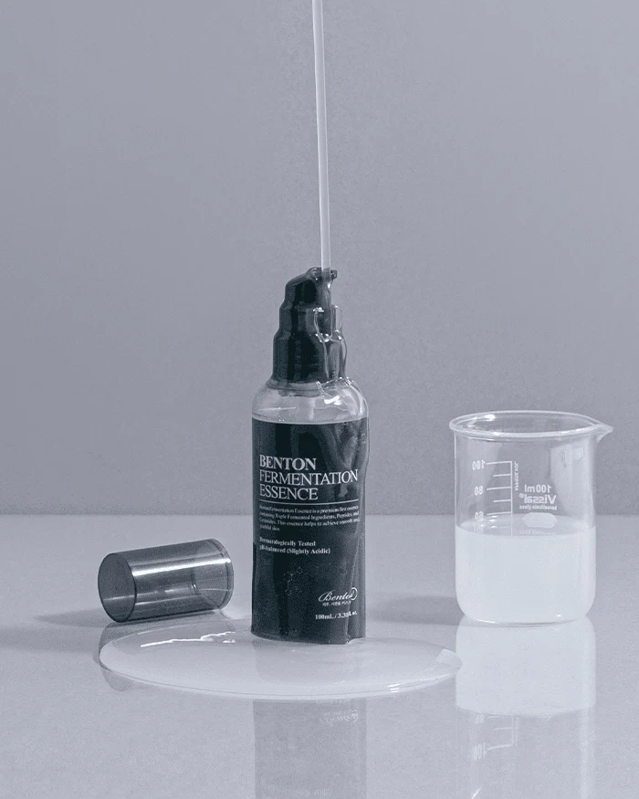 Fermentation Essence - Image 4