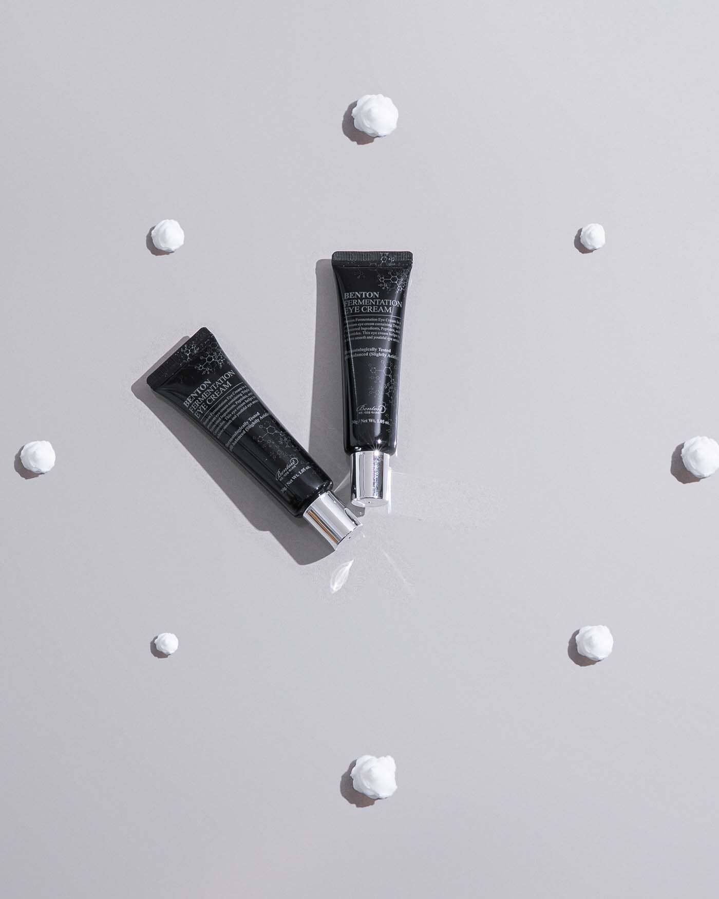 Fermentation Eye Cream - Image 5