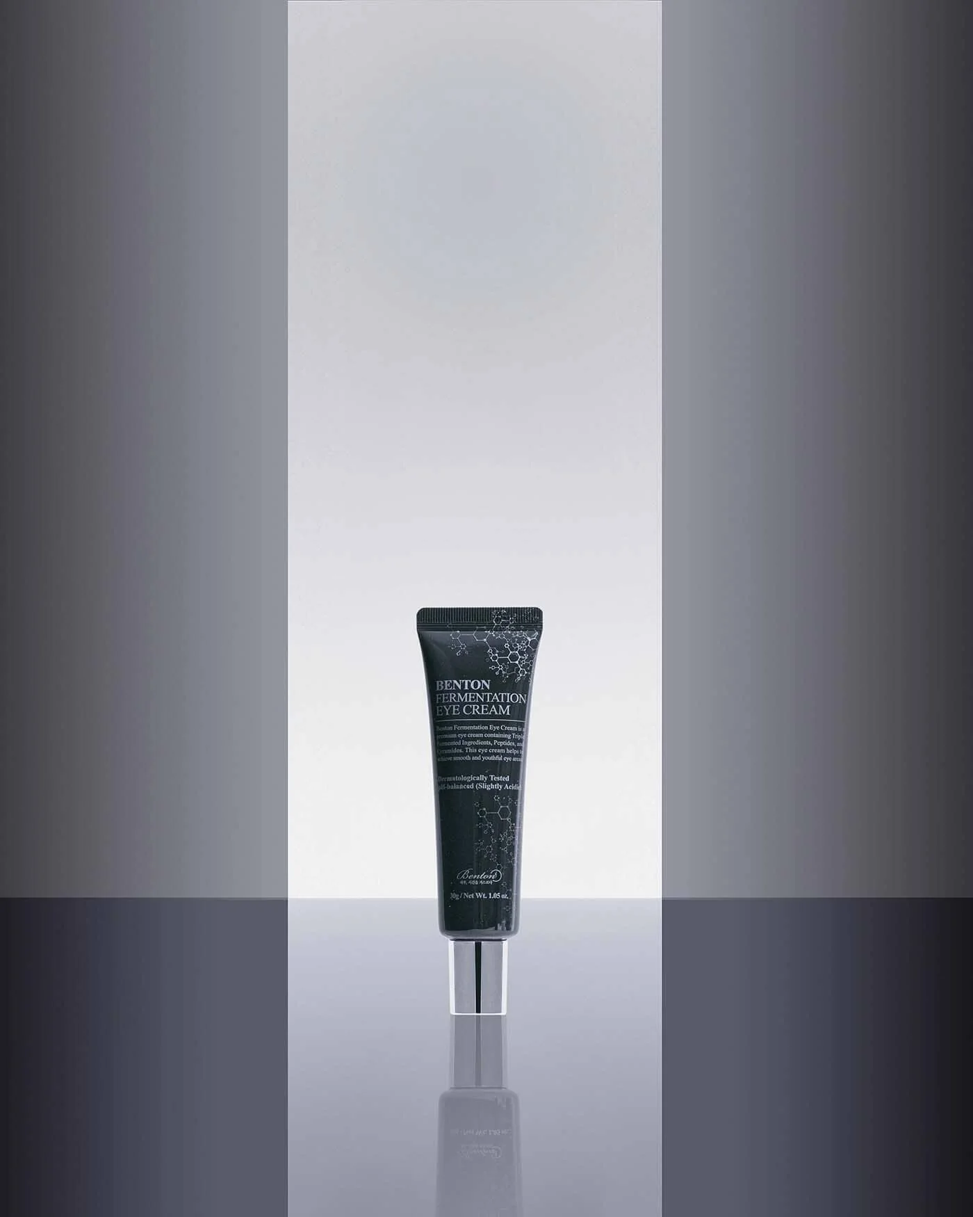 Fermentation Eye Cream - Image 7