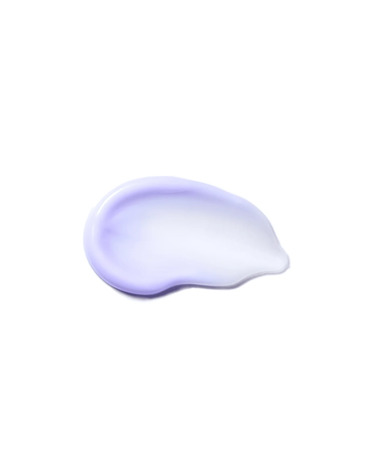 Guava Moisture Soothing Cream - Image 2