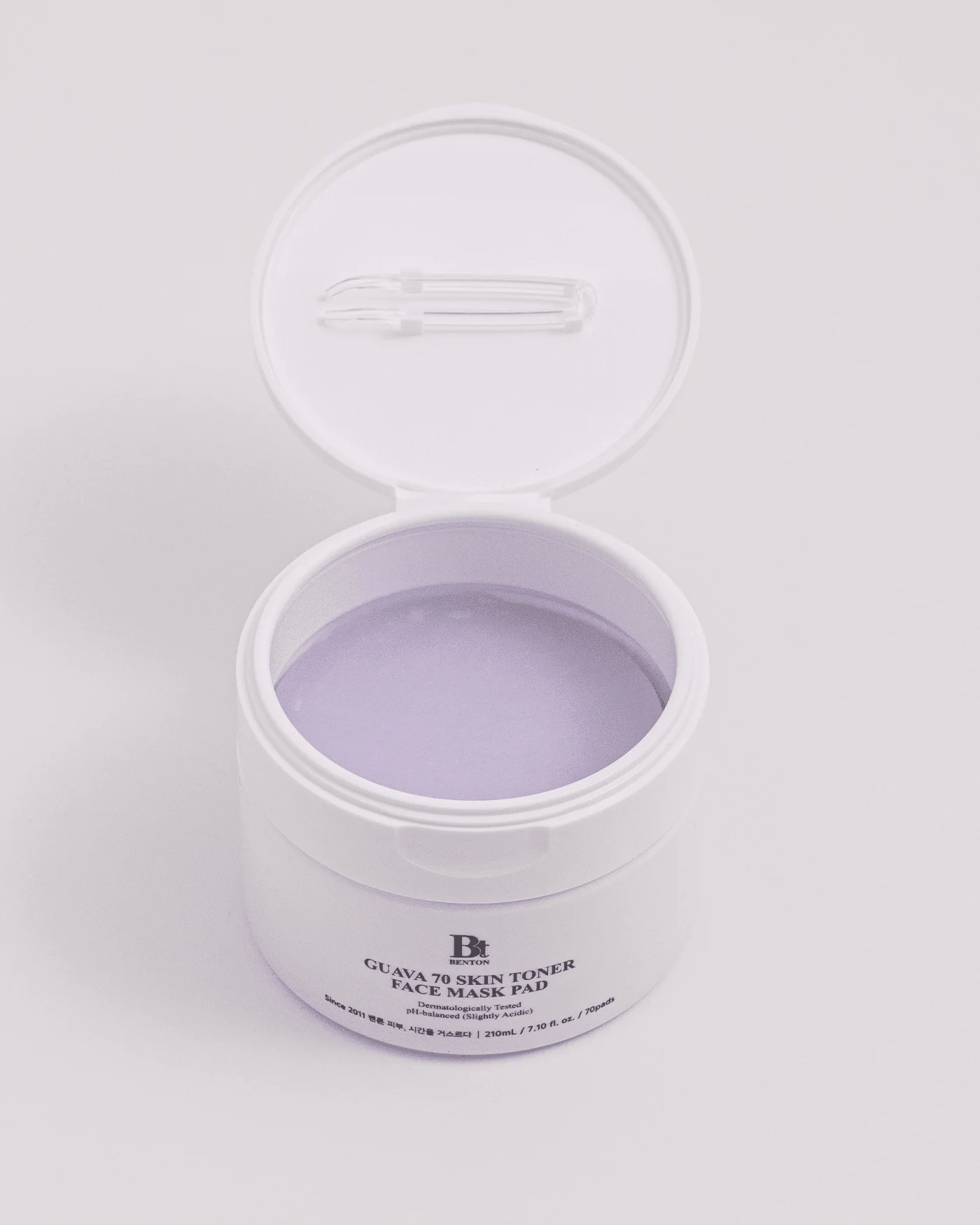 Guava 70 Face Mask Pad - Image 4