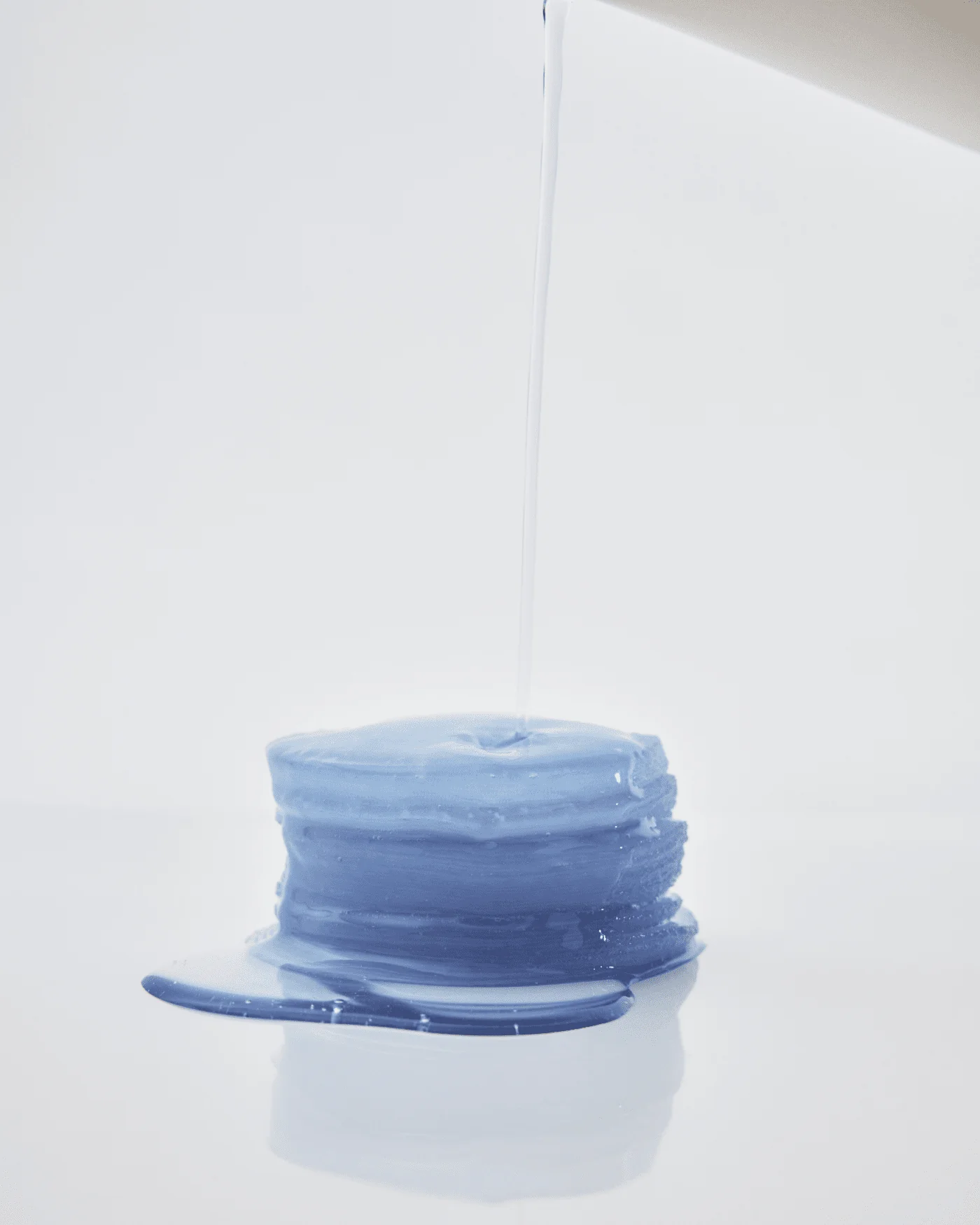 Cera-nol Gel Toner Pads - Image 6