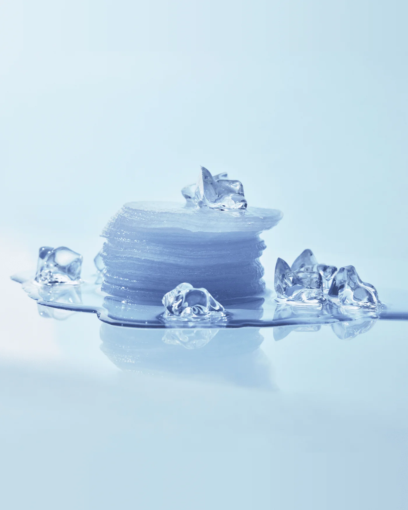 Cera-nol Gel Toner Pads - Image 7