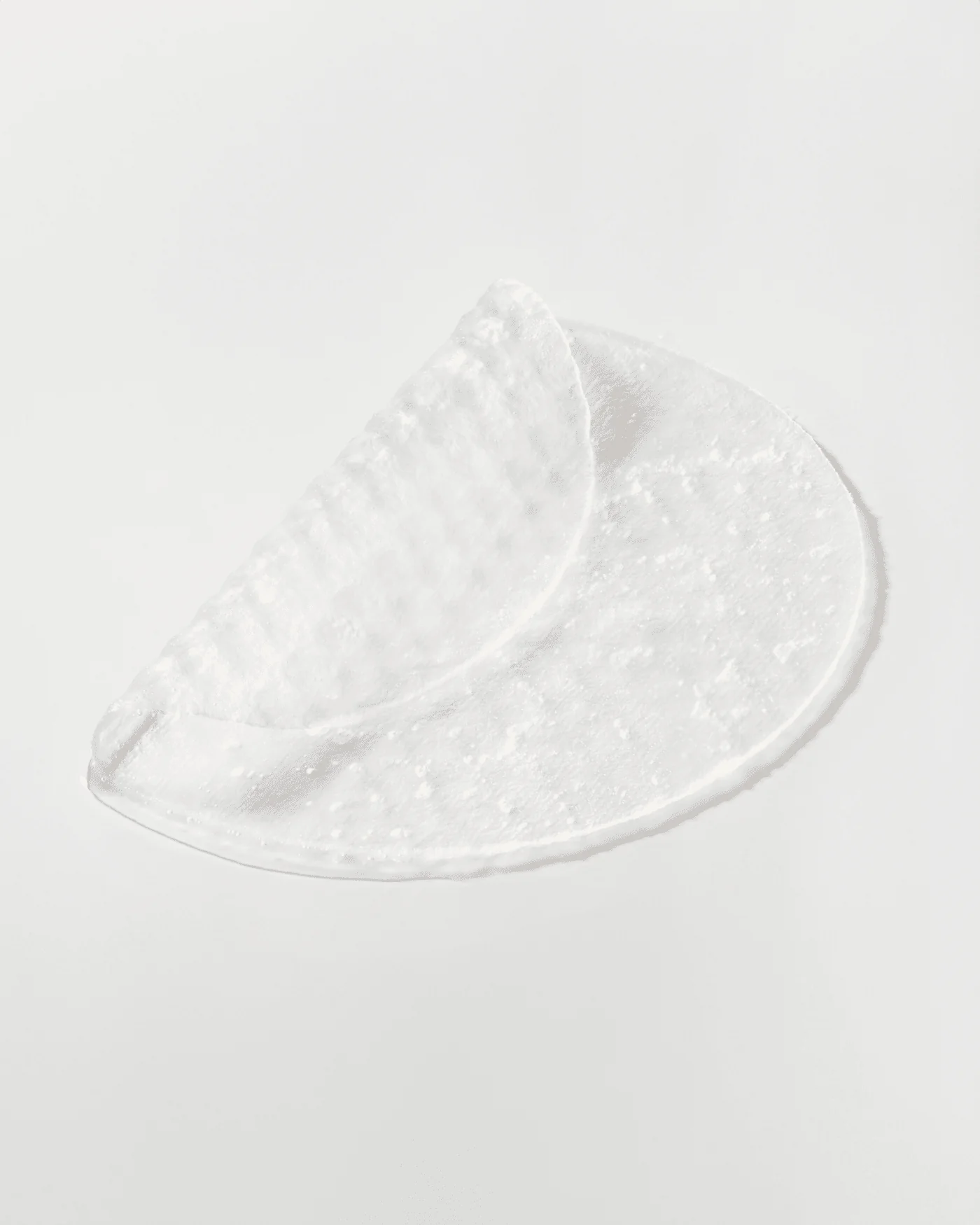 Collagen Gel Toner Pads - Image 3