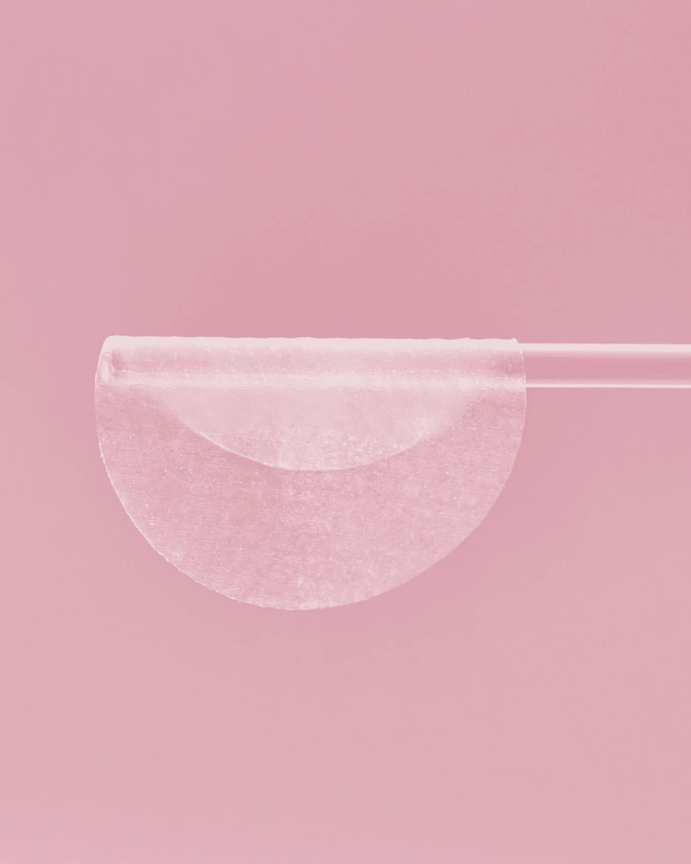 Collagen Gel Toner Pads - Image 4