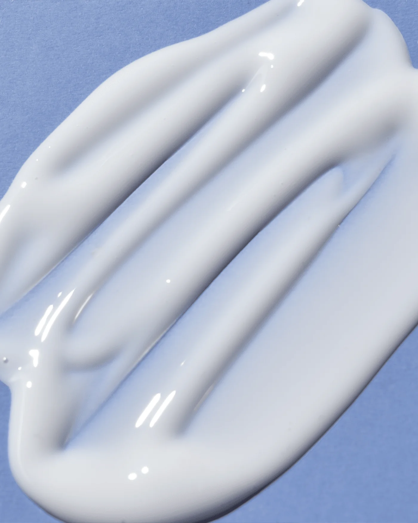 Skin-Glow Essence Cream - Image 3