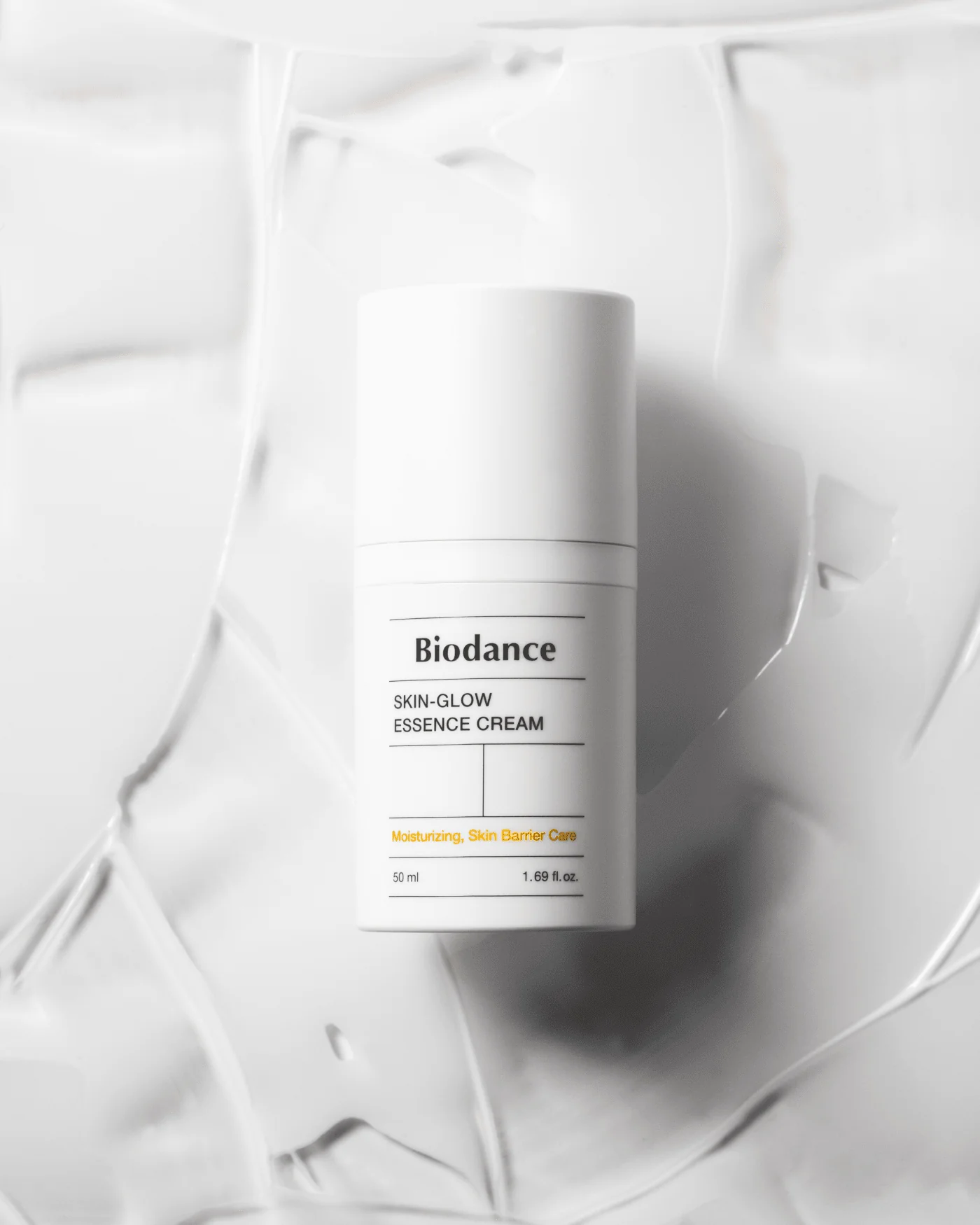 Skin-Glow Essence Cream - Image 5