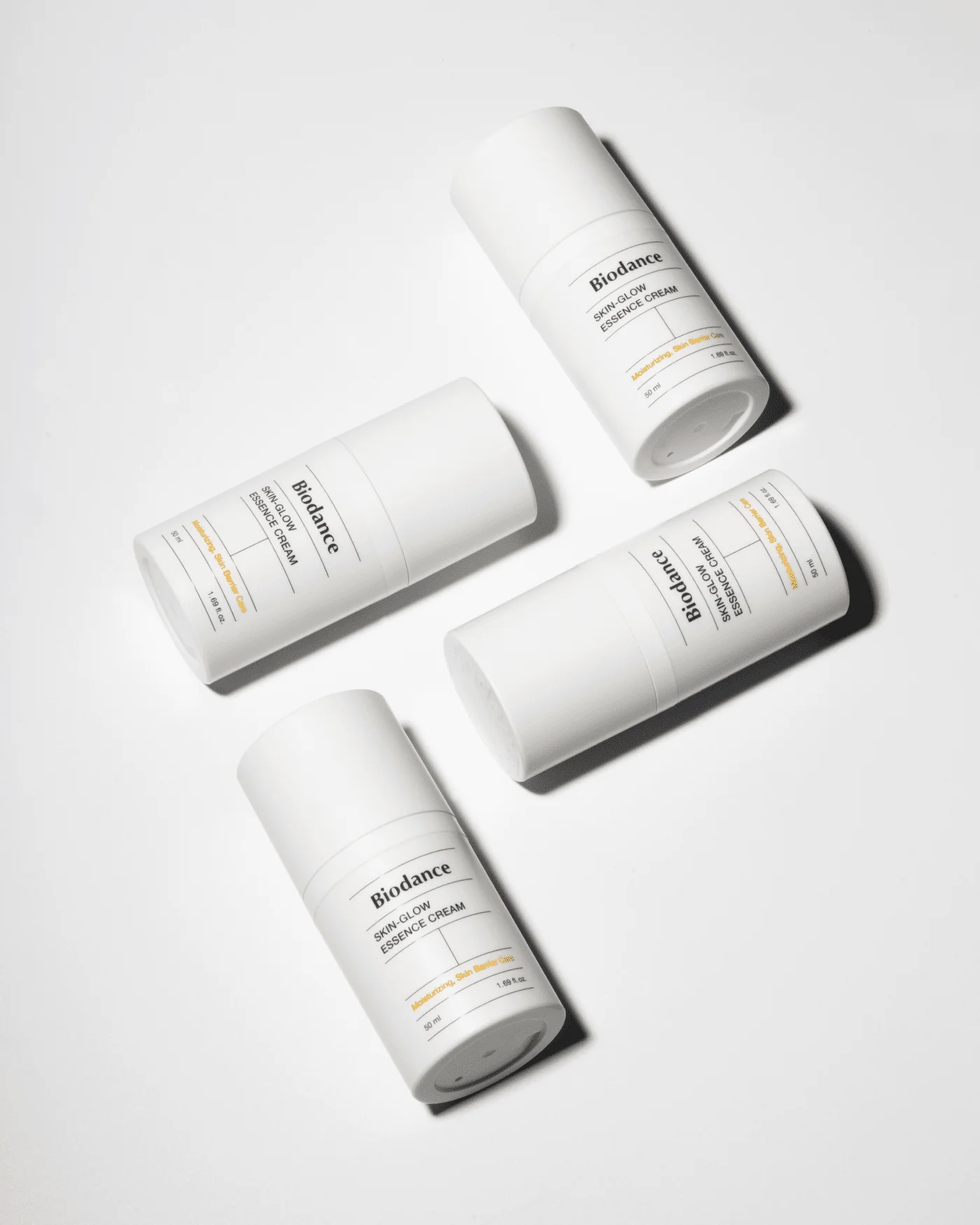 Skin-Glow Essence Cream - Image 7