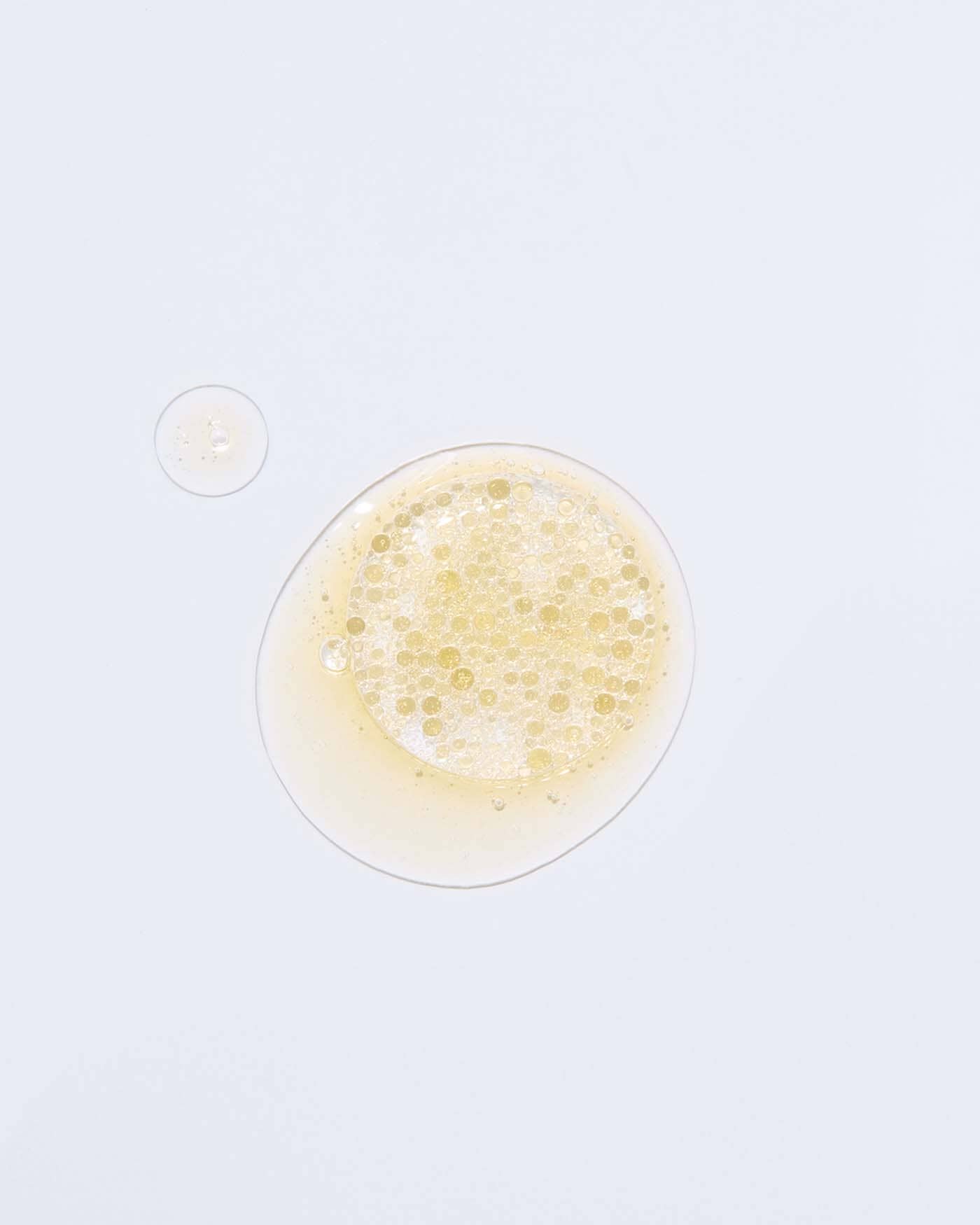 Brightening Bouncy Boost Serum - Image 3