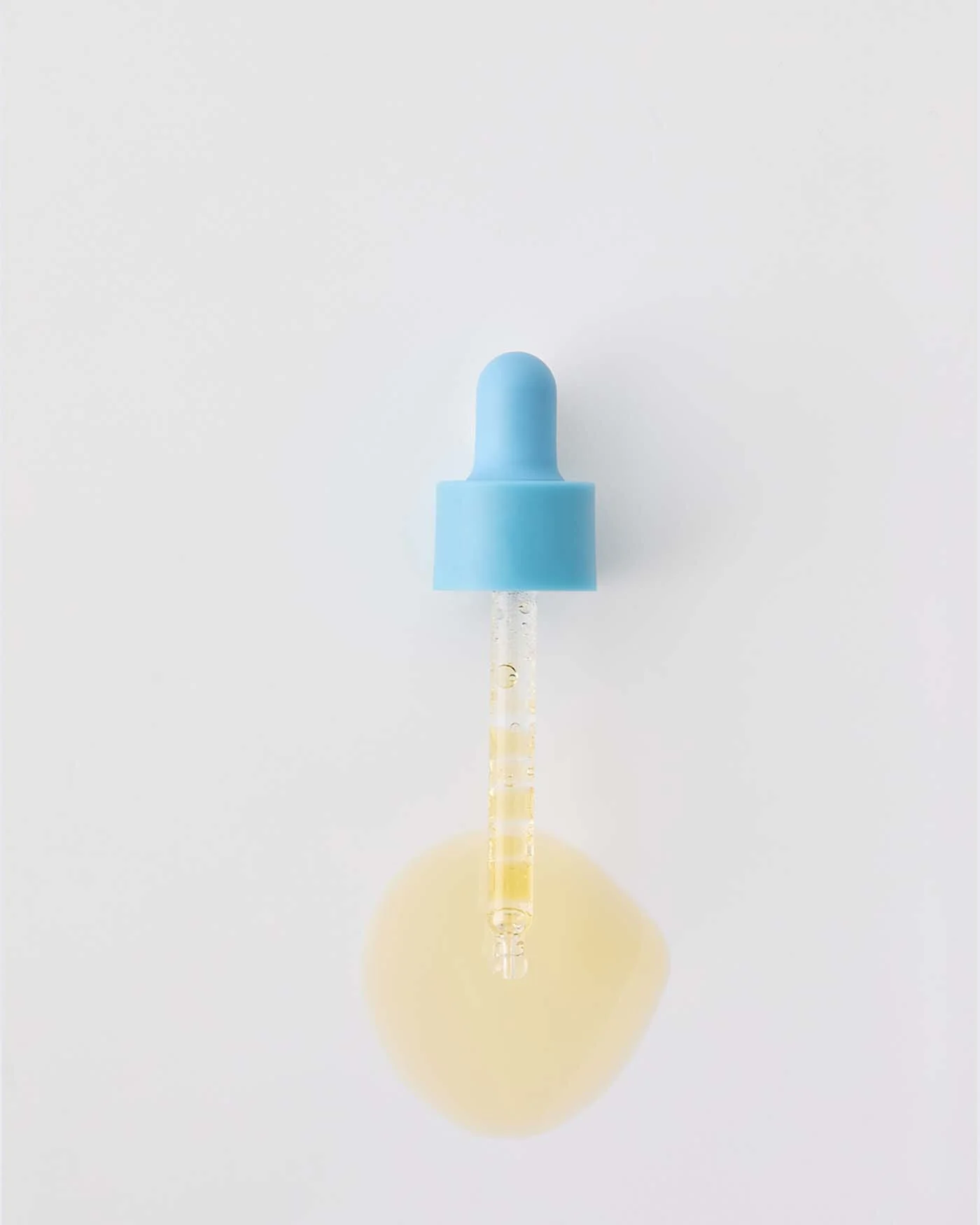 Brightening Bouncy Boost Serum - Image 4