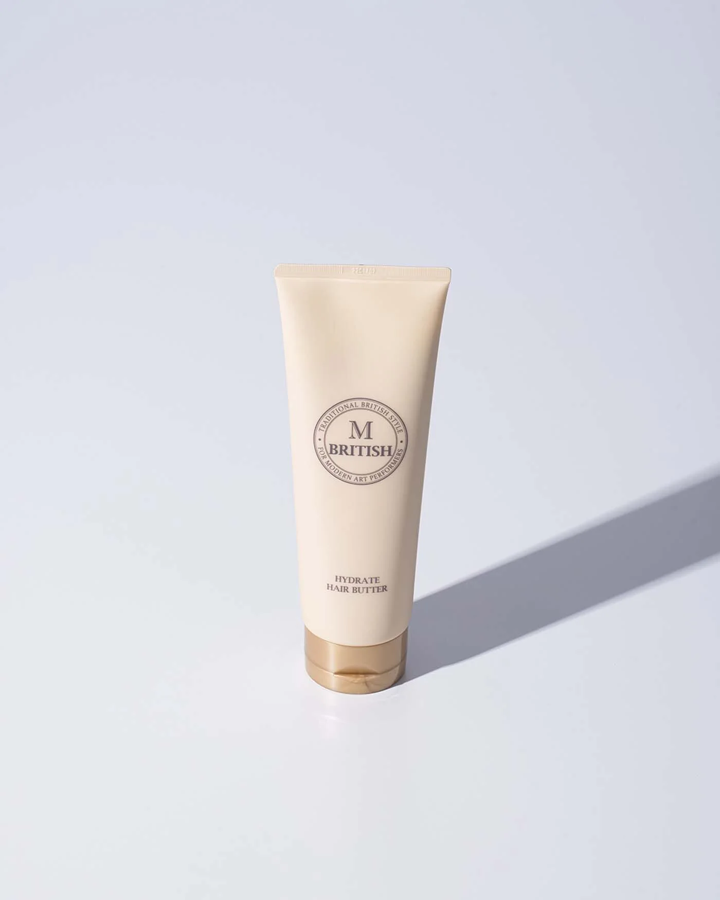 Hydrate Hair Butter - Image 3