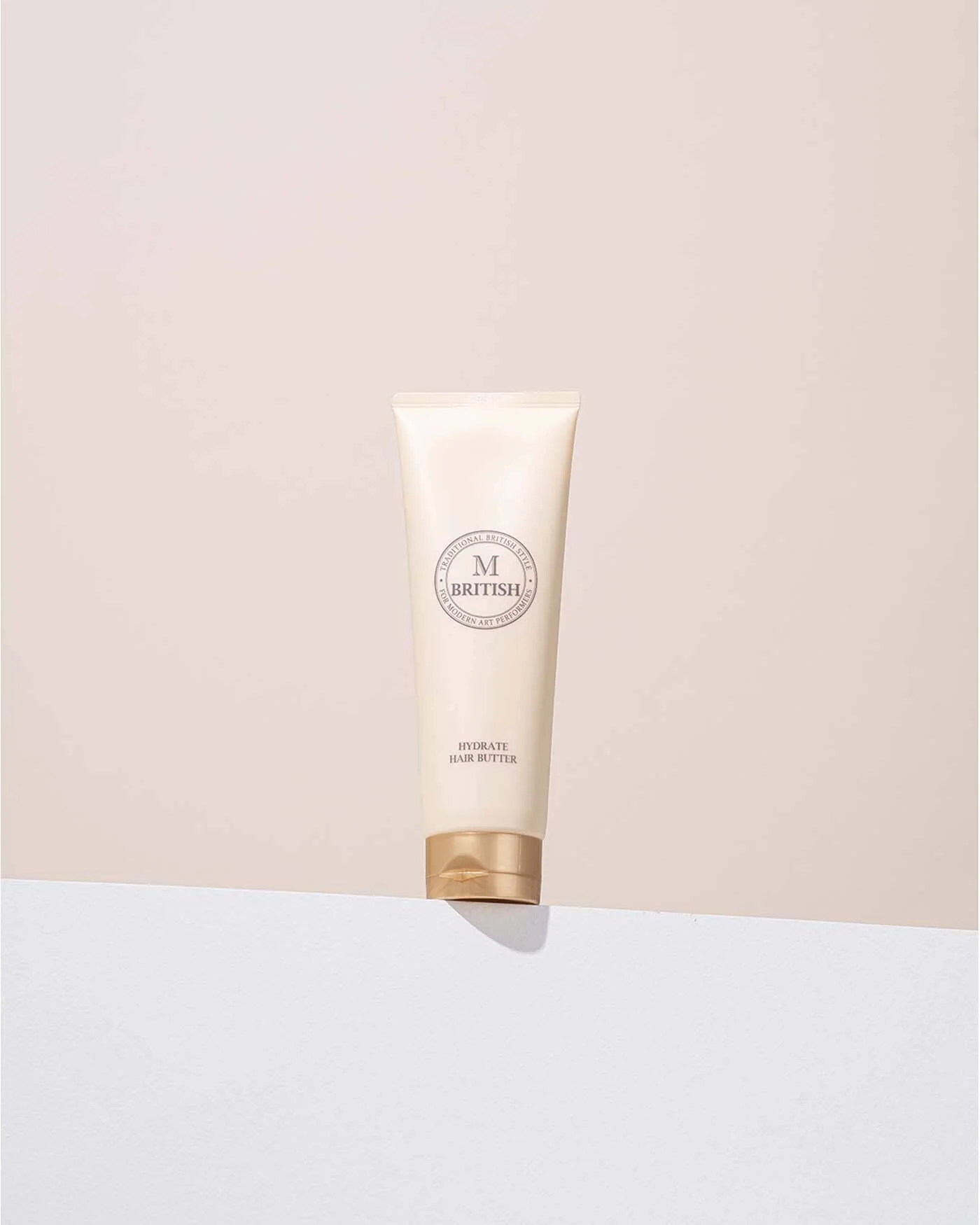 Hydrate Hair Butter - Image 4