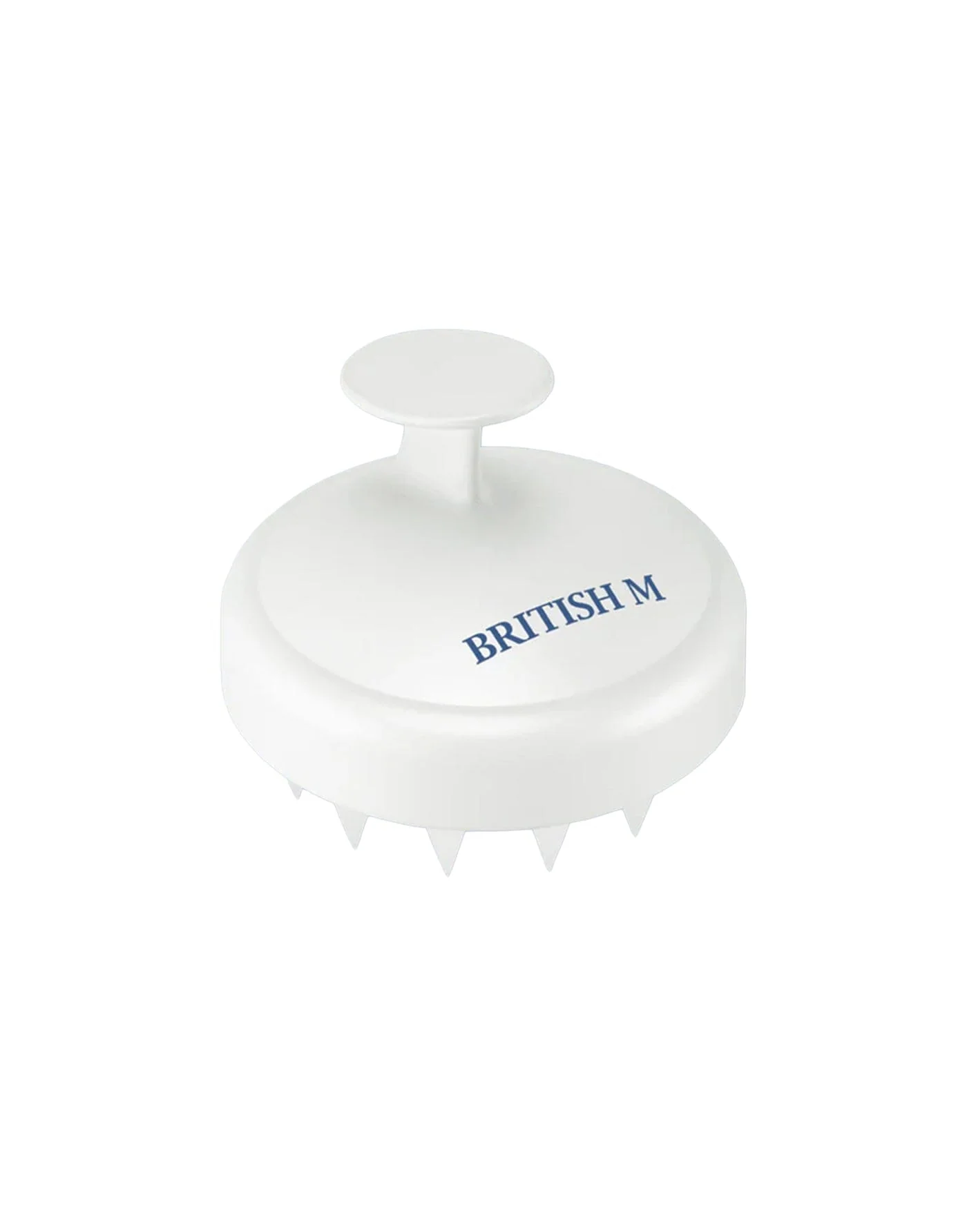 Scalp Massage Brush