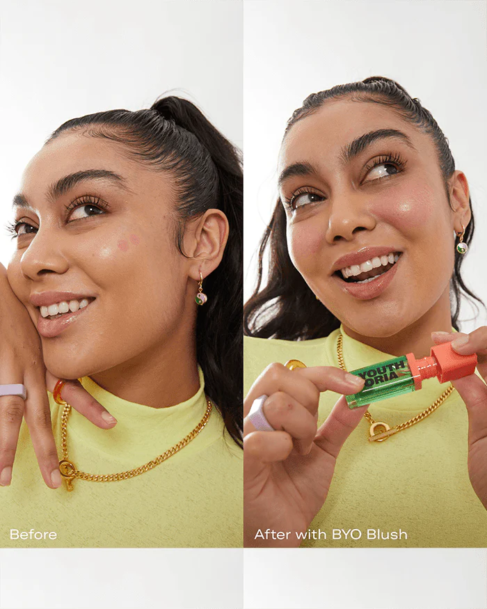 BYO Blush - Image 3
