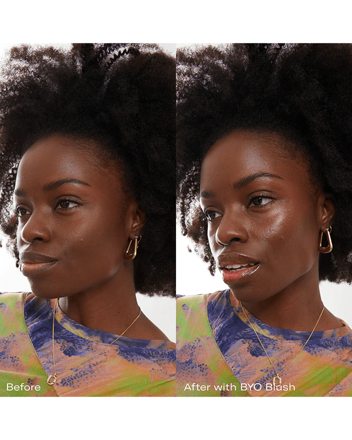 BYO Blush - Image 4