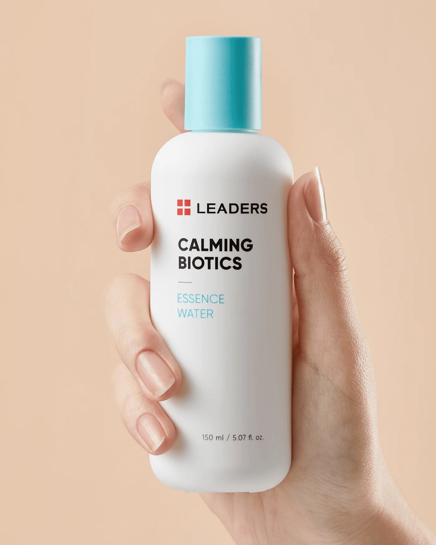 Calming Biotics Essence Water - Image 3