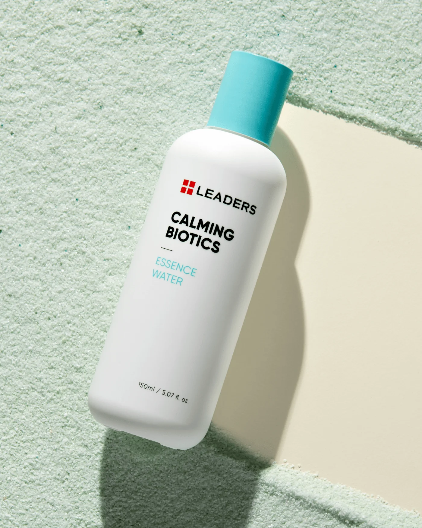 Calming Biotics Essence Water - Image 4