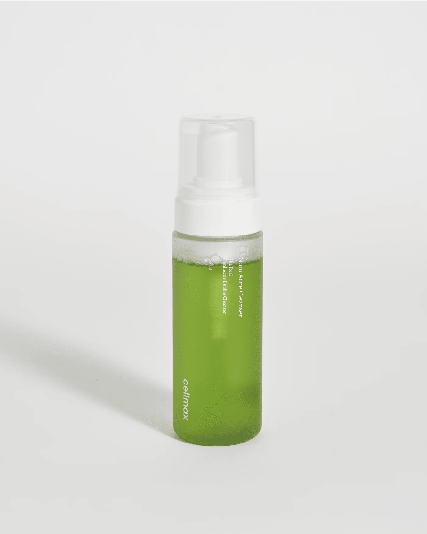 Noni Acne Bubble Cleanser - Image 4