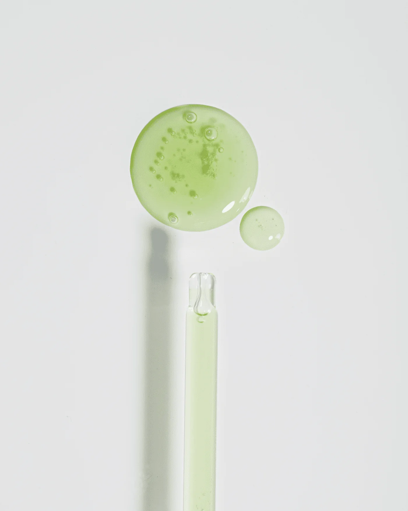 The Real Noni Energy Ampoule - Image 3