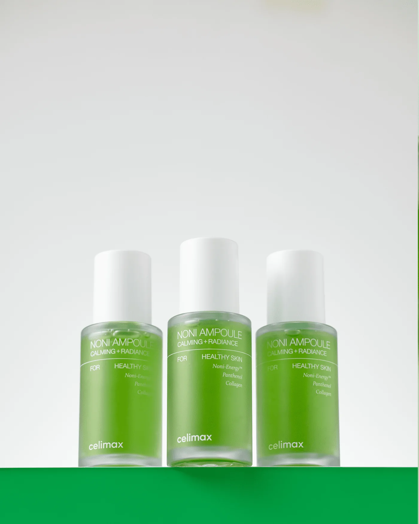 The Real Noni Energy Ampoule - Image 4
