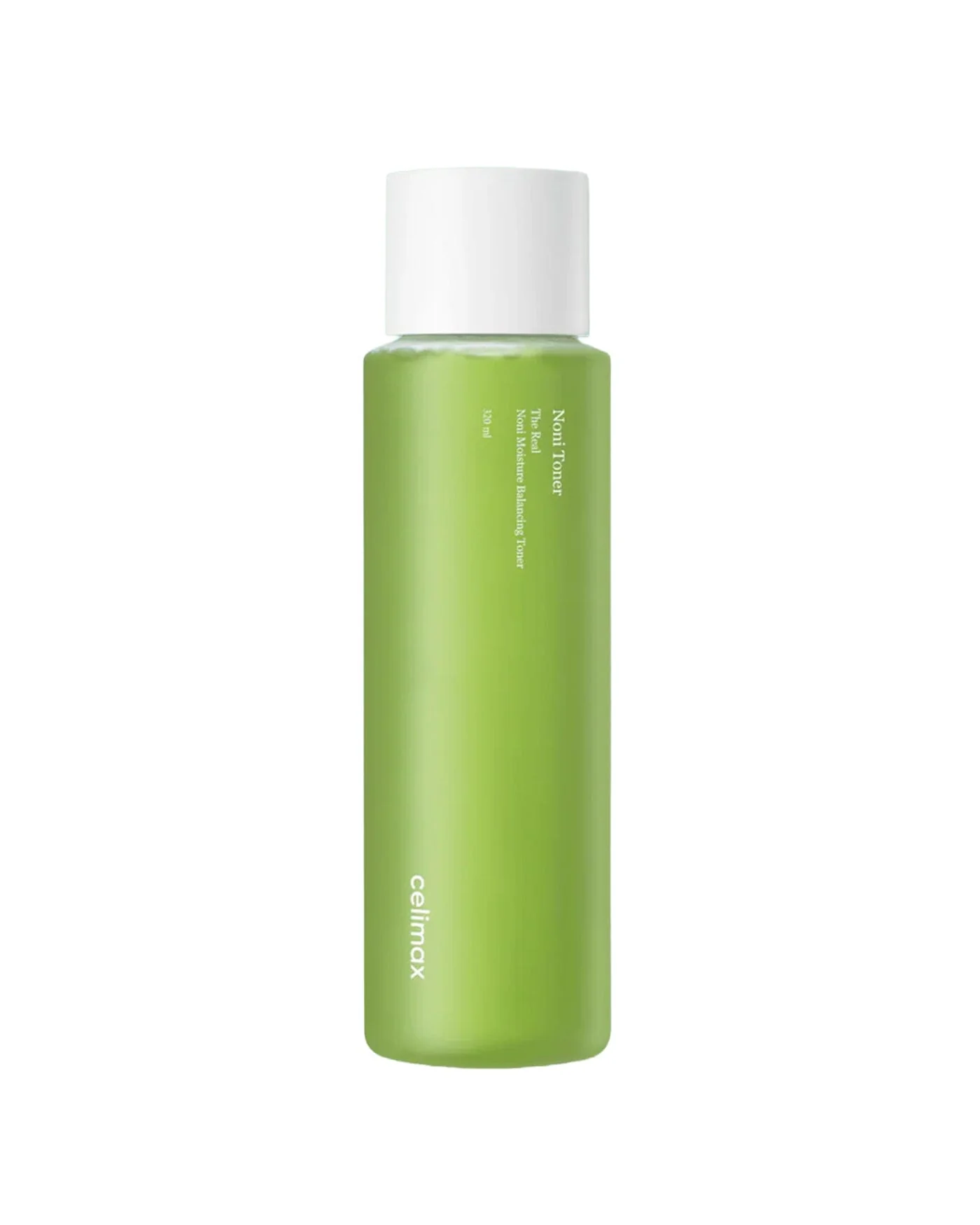 The Real Noni Moisture Balancing Toner