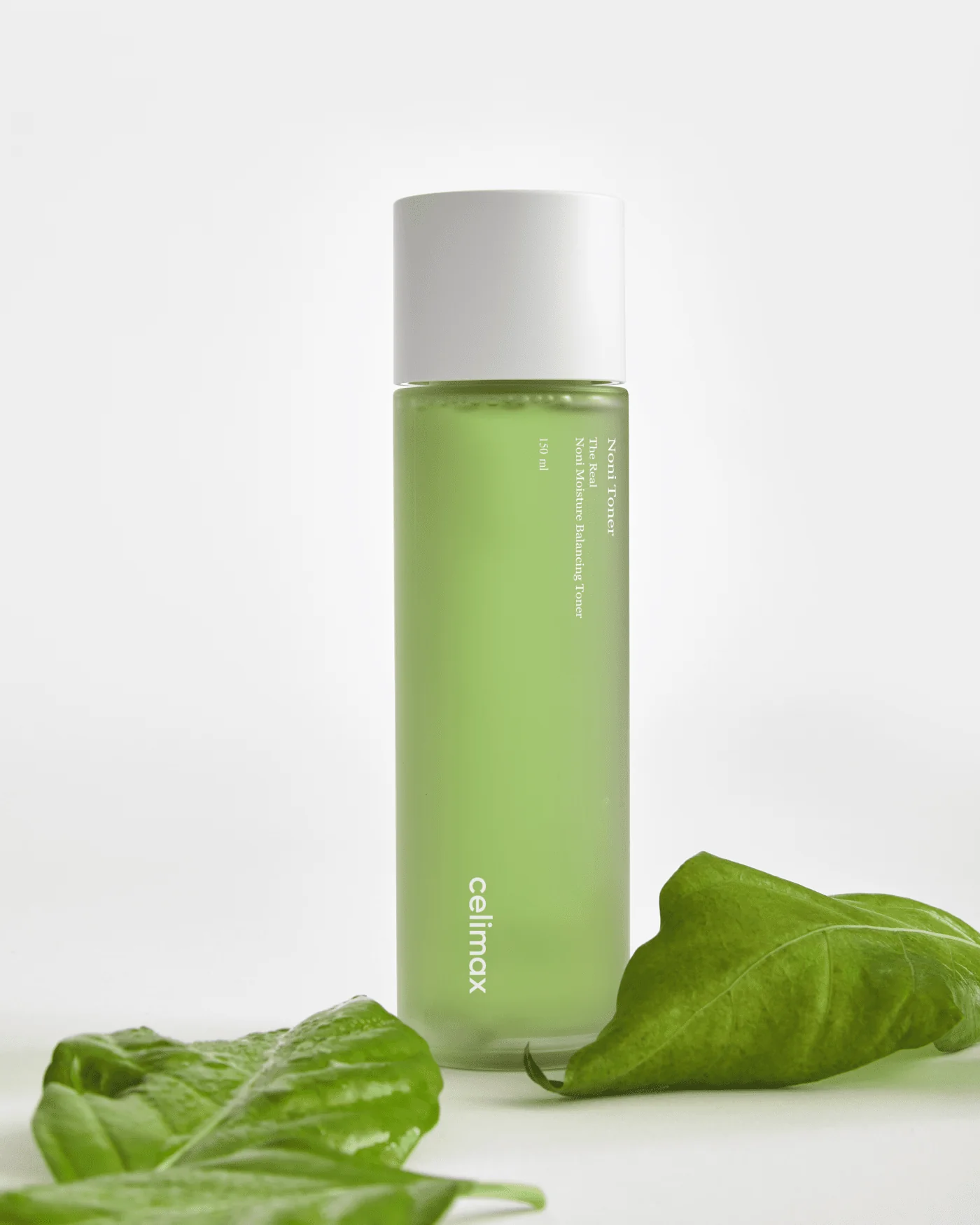 The Real Noni Moisture Balancing Toner - Image 3