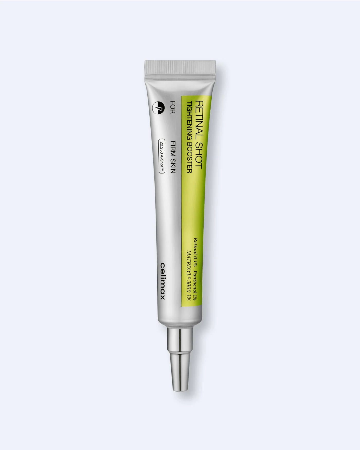 The Vita A Retinal Shot Tightening Booster - Image 2