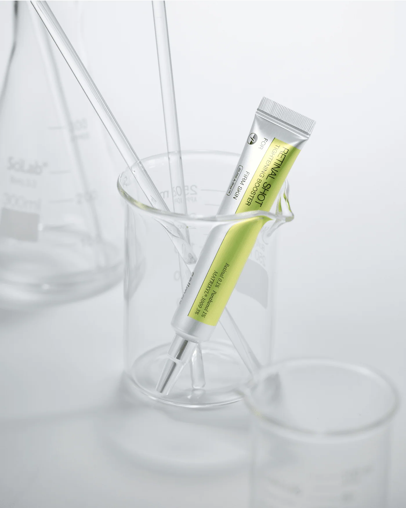 The Vita A Retinal Shot Tightening Booster - Image 7